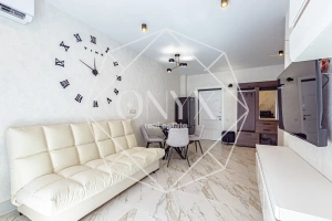 Изображение 10