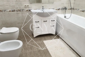 Изображение 7