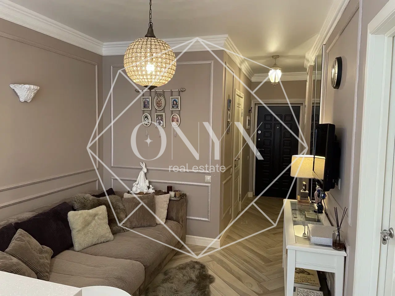 Изображение 8