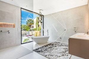 Изображение 26