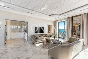 Изображение 10