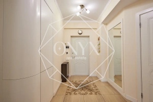 Изображение 15