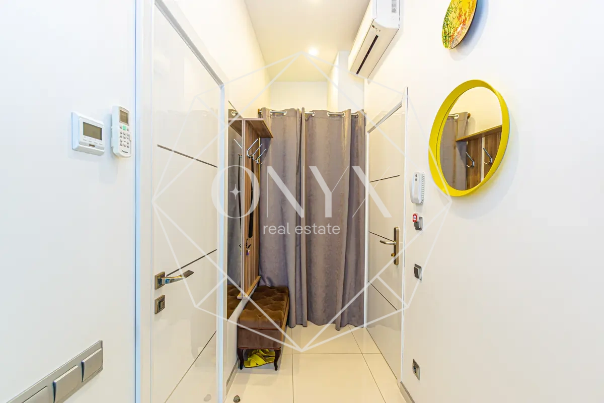 Изображение 18