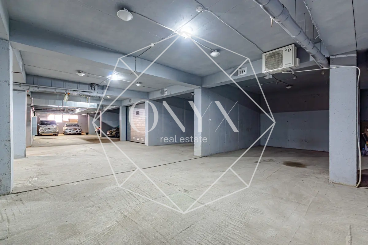 Изображение 13