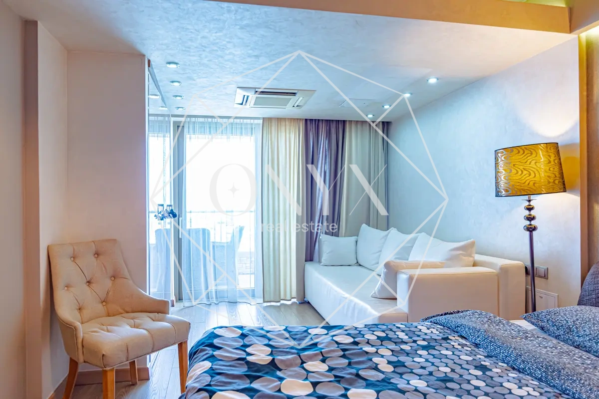 Изображение 13