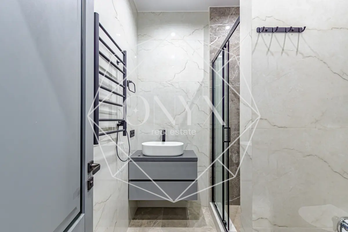 Изображение 13