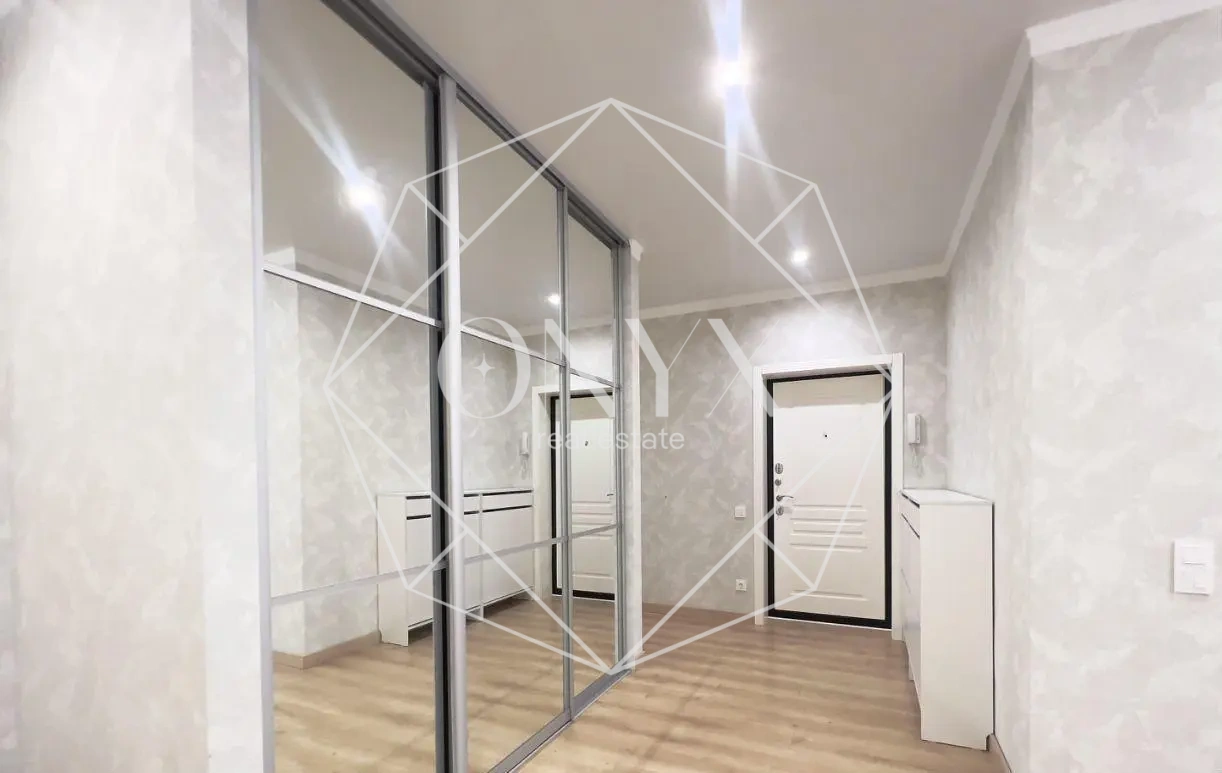 Изображение 15