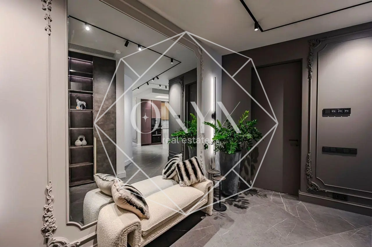 Изображение 26