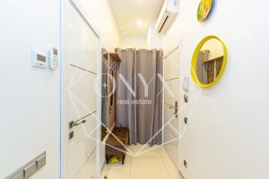 Изображение 18