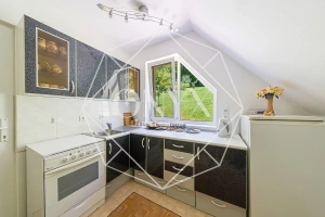 Изображение 21