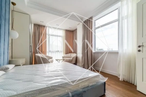 Изображение 8