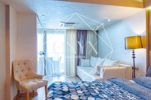 Изображение 13