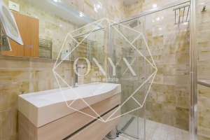 Изображение 15