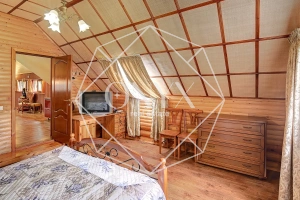 Изображение 23