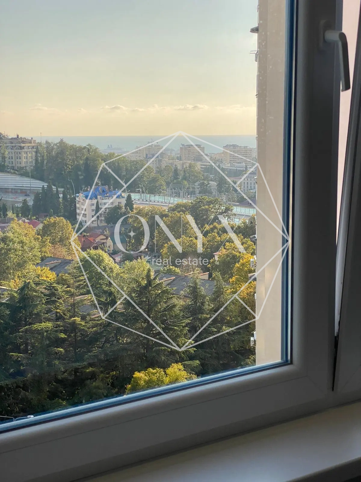 Изображение 10