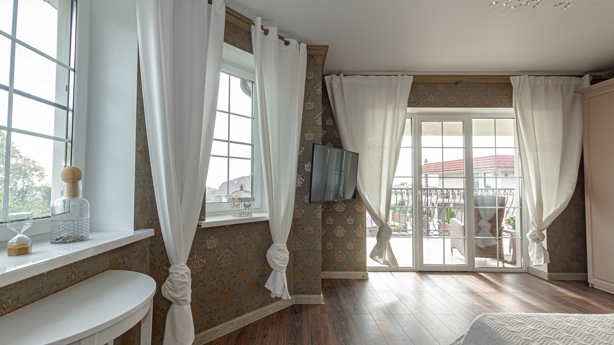 Изображение 17