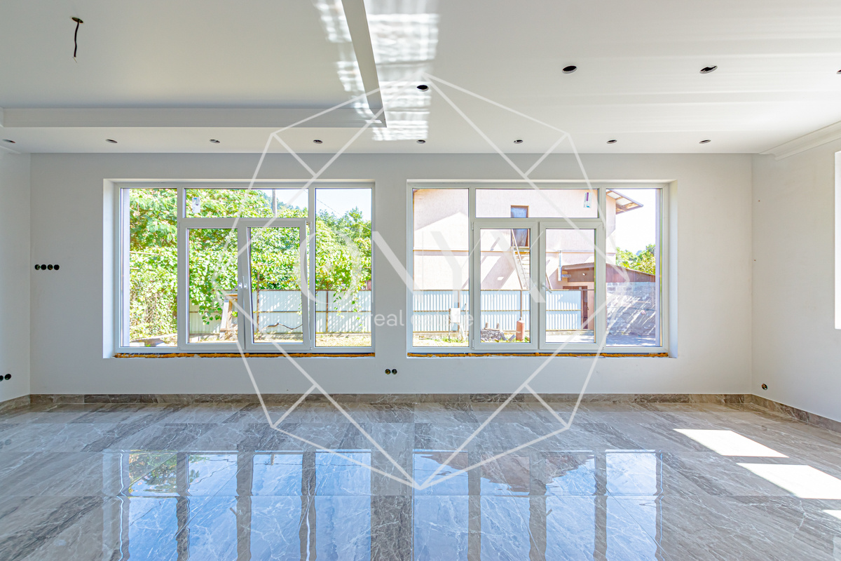 Изображение 11