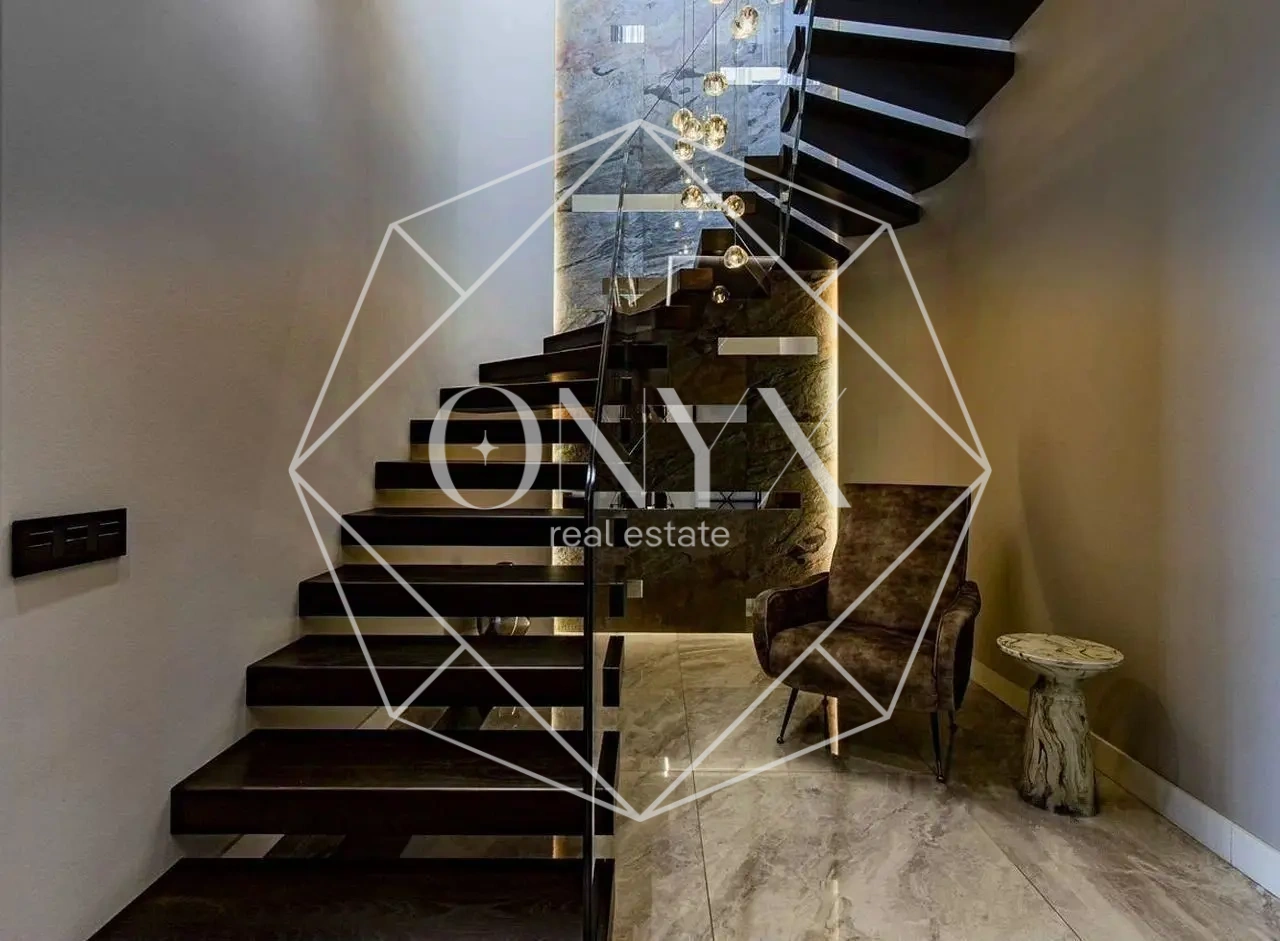 Изображение 8