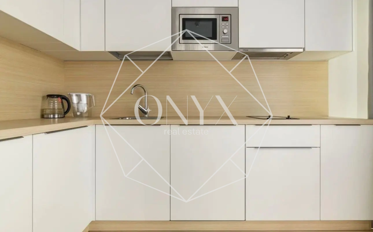 Изображение 13