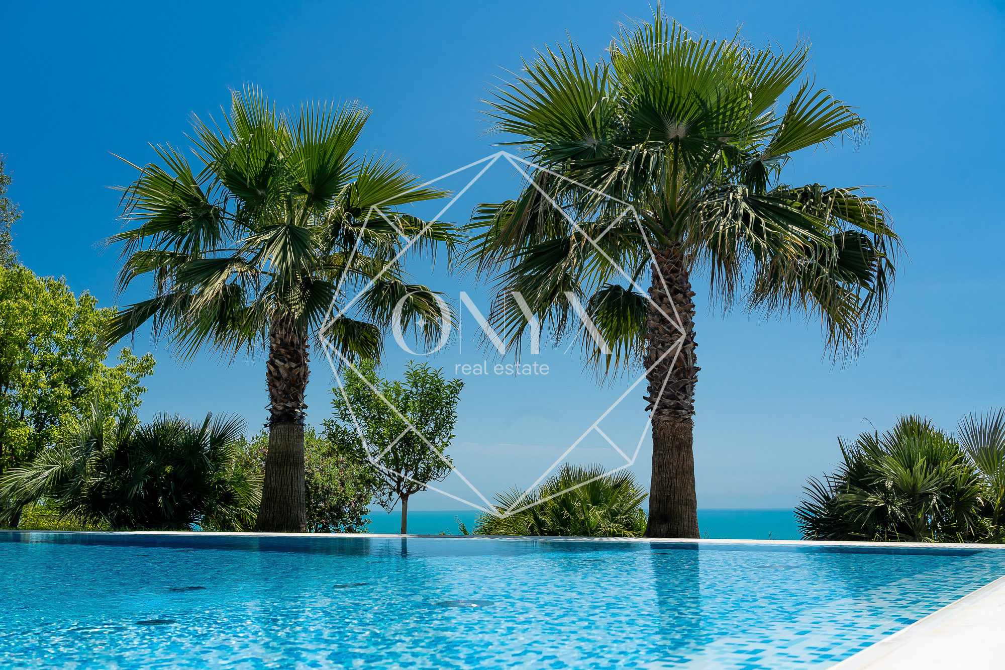 Изображение 88