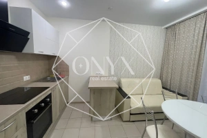 Изображение 9