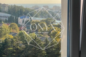 Изображение 10