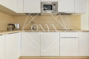 Изображение 13