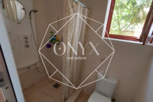 Изображение 15