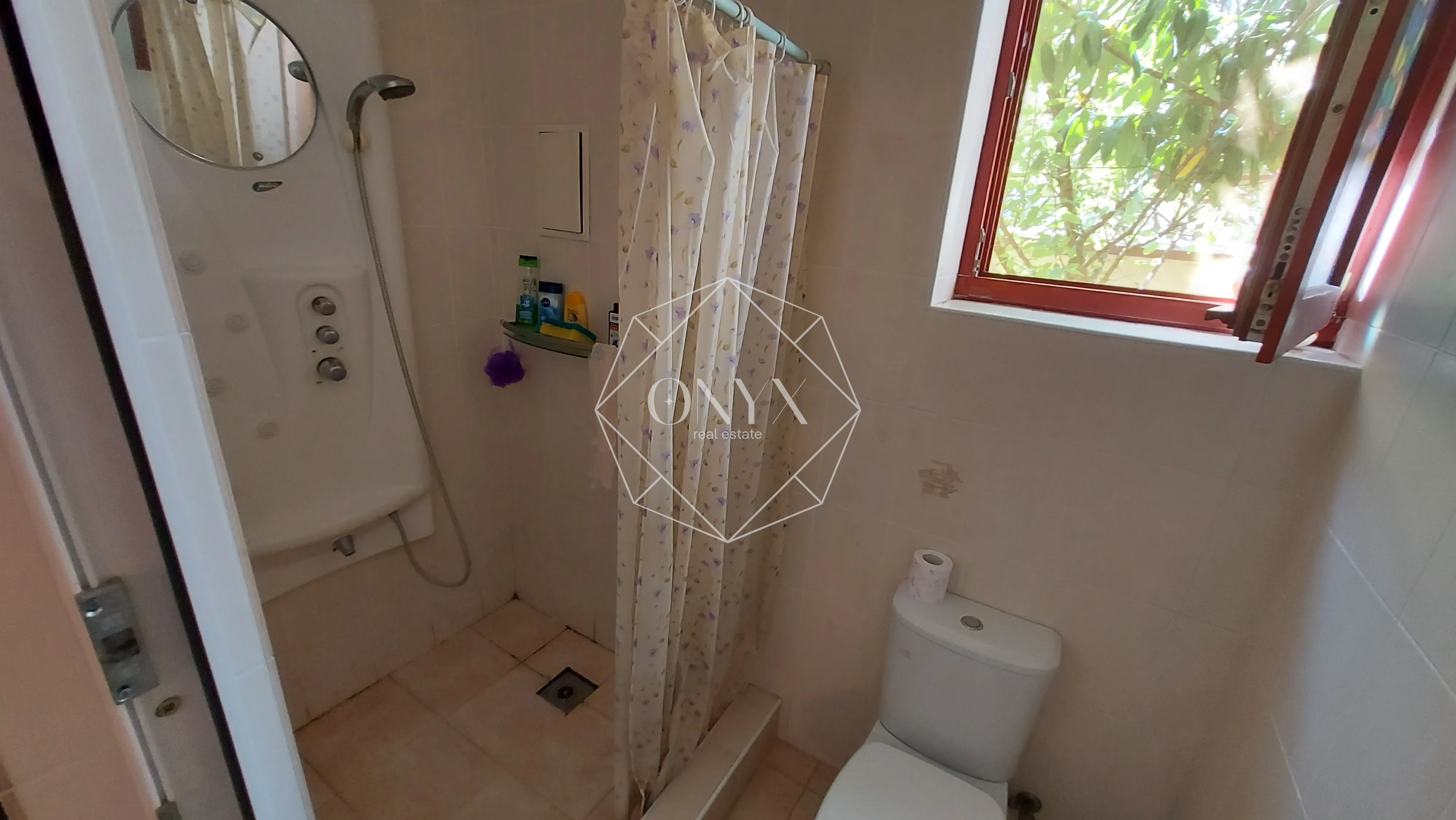 Изображение 15