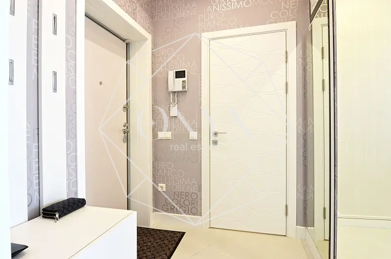 Изображение 8