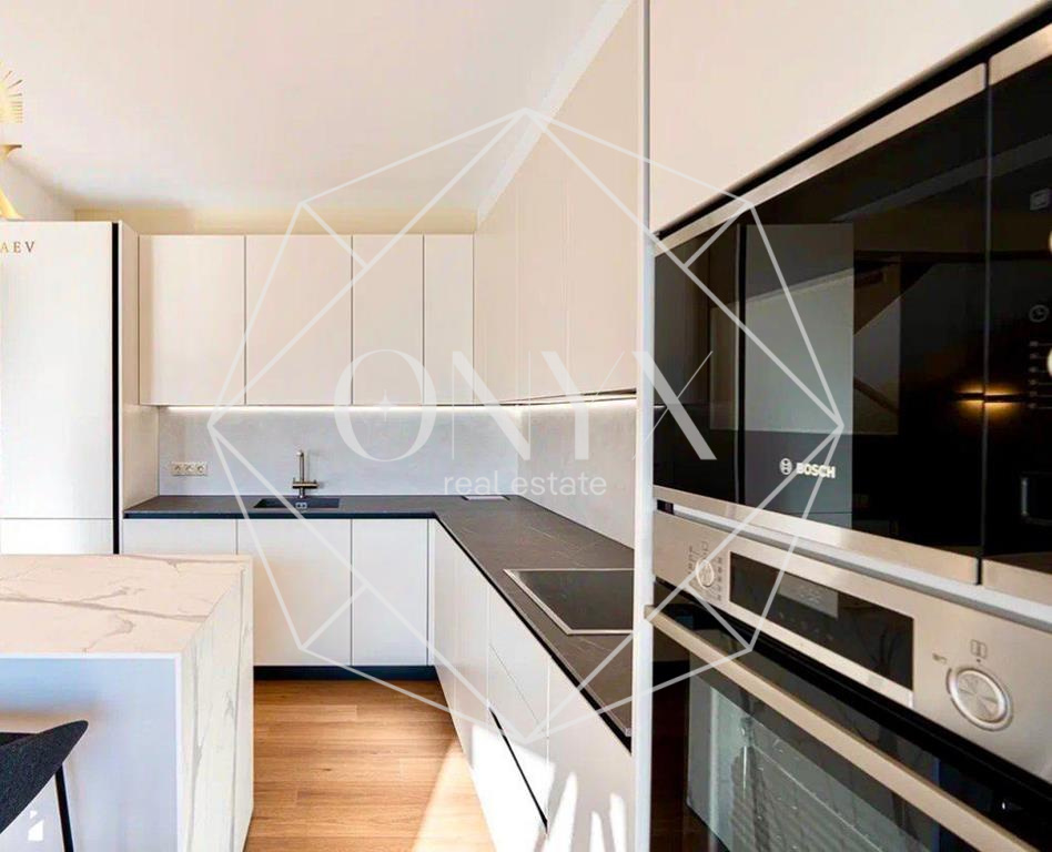 Изображение 7