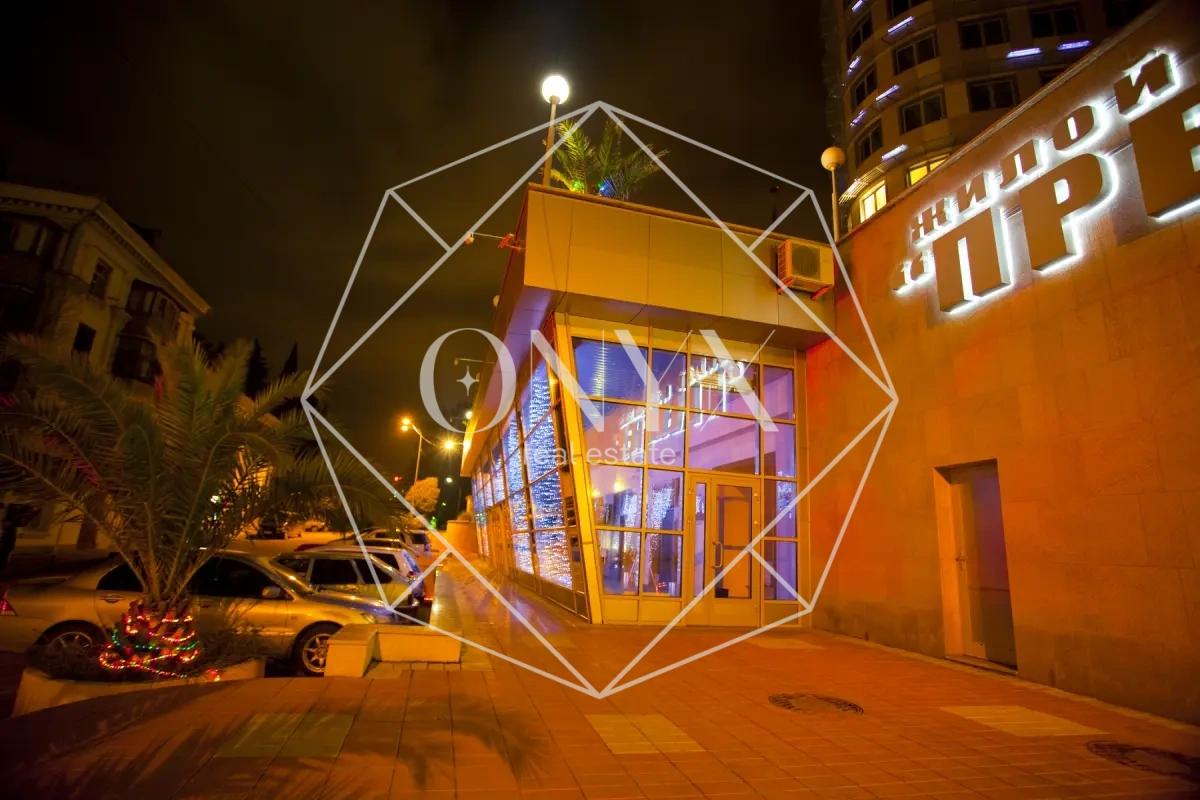 Изображение 11