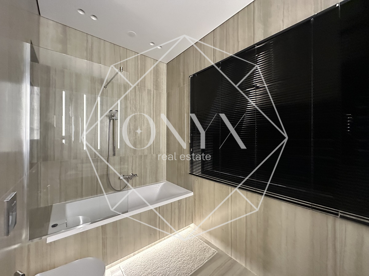 Изображение 14