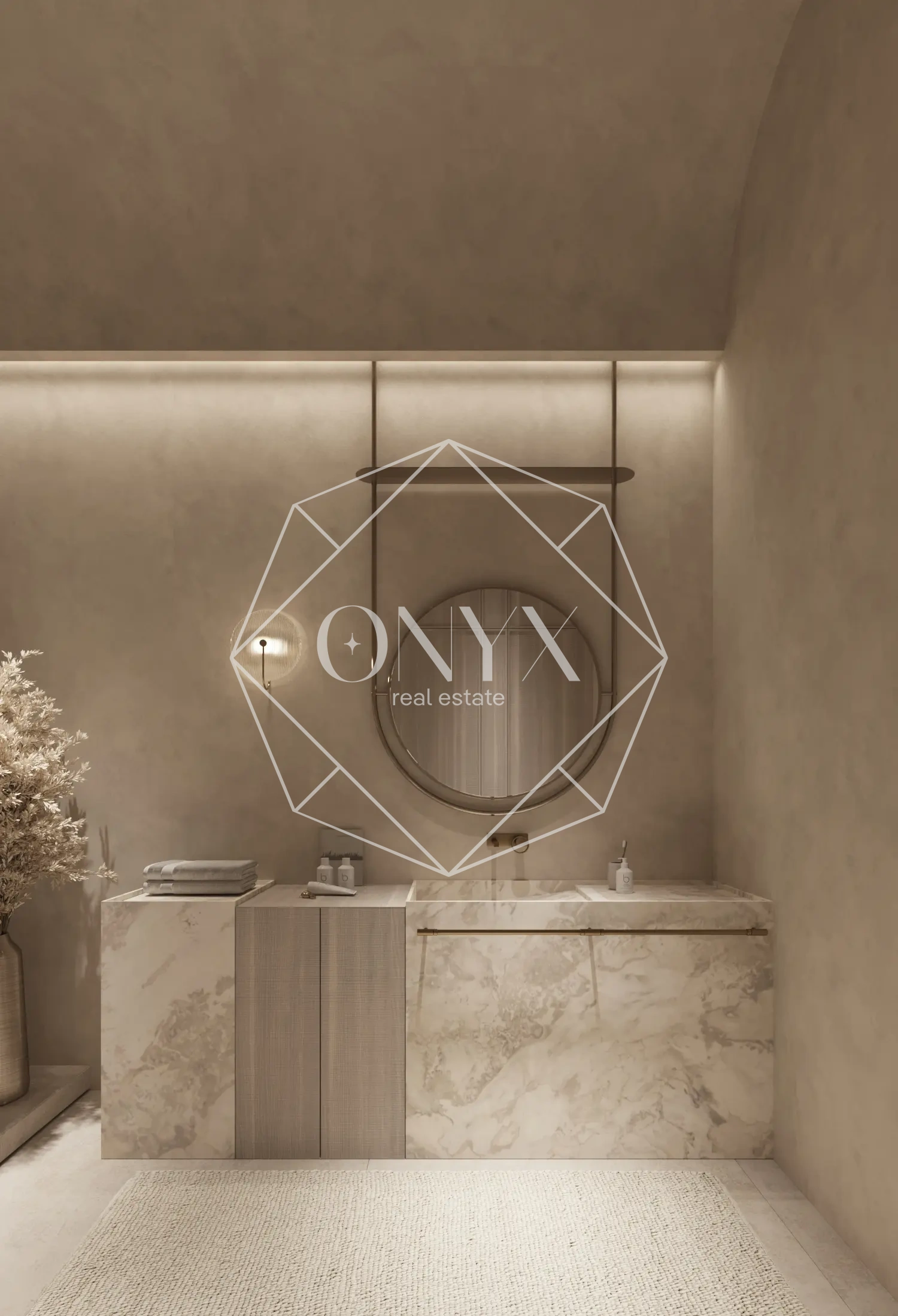 Изображение 25