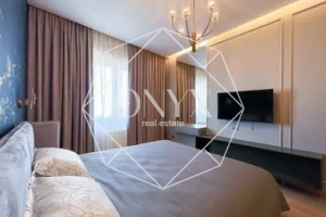 Изображение 11