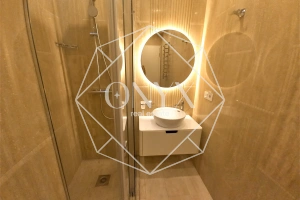 Изображение 12