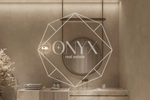 Изображение 25