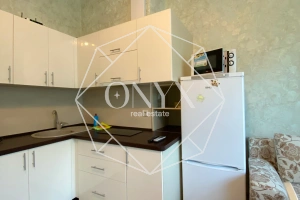 Изображение 7