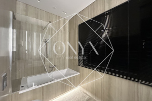 Изображение 14