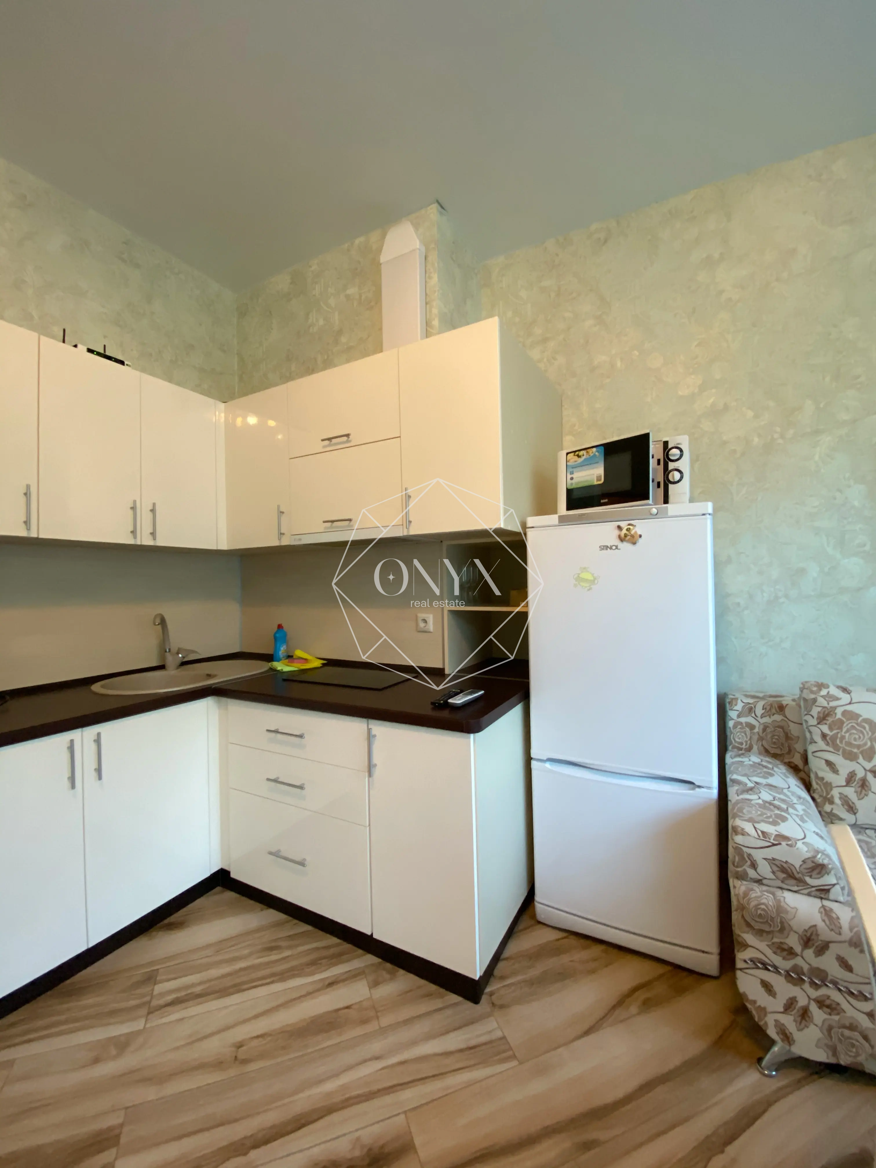 Изображение 7