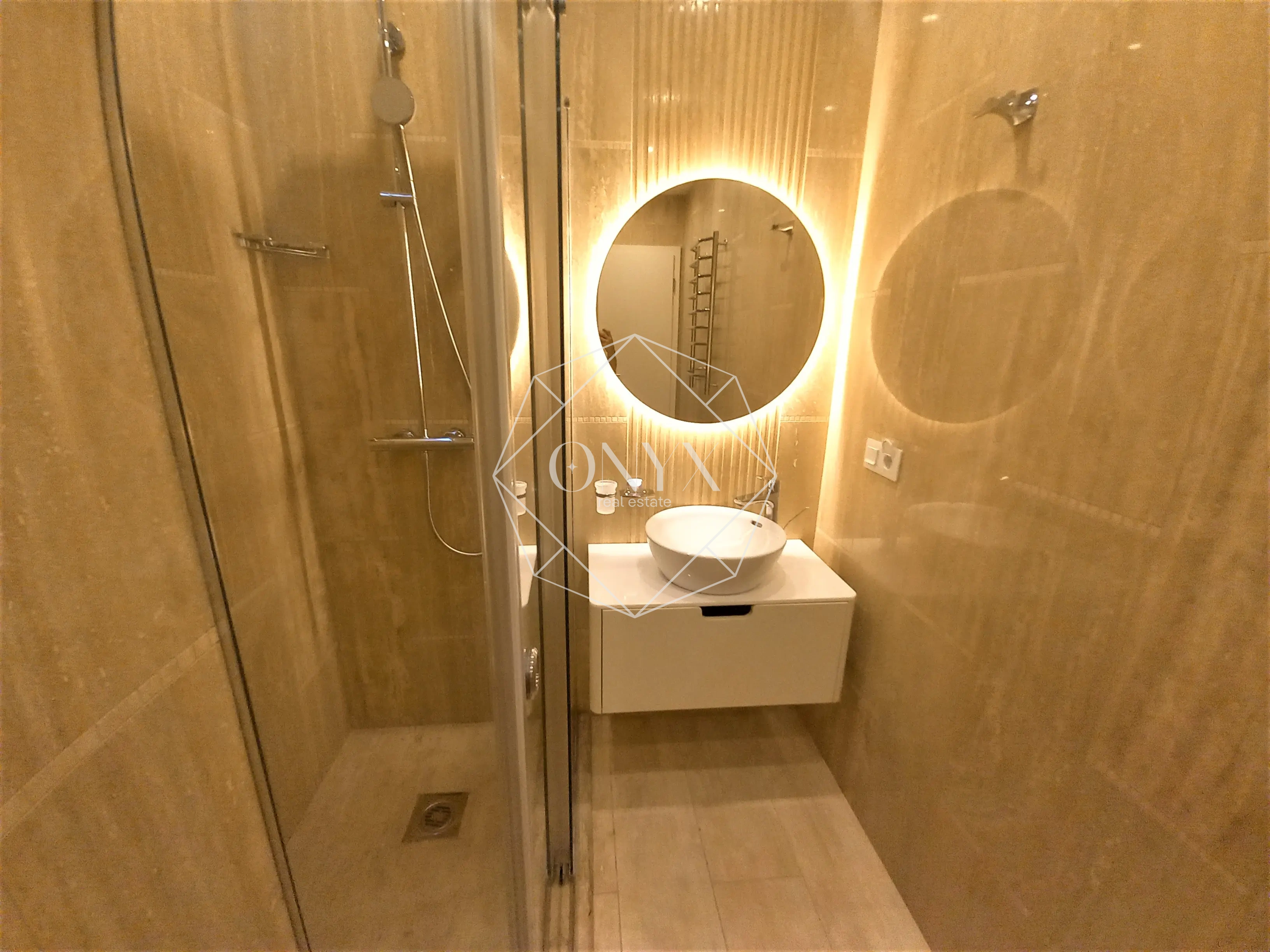 Изображение 12