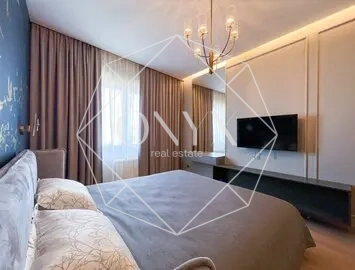 Изображение 11