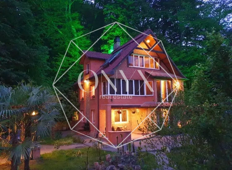 Изображение 17