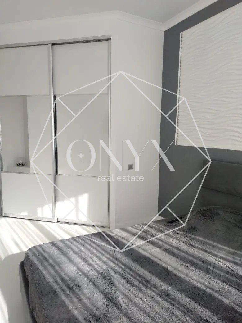 Изображение 9