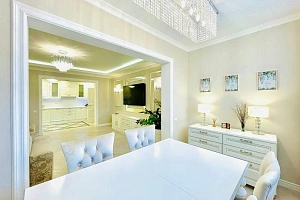 Продаю просторную квартиру в Сочи с прекрасны...