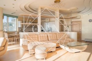 Изображение 19