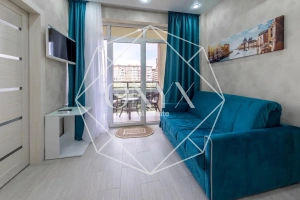 Изображение 4