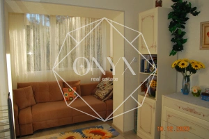 Изображение 10