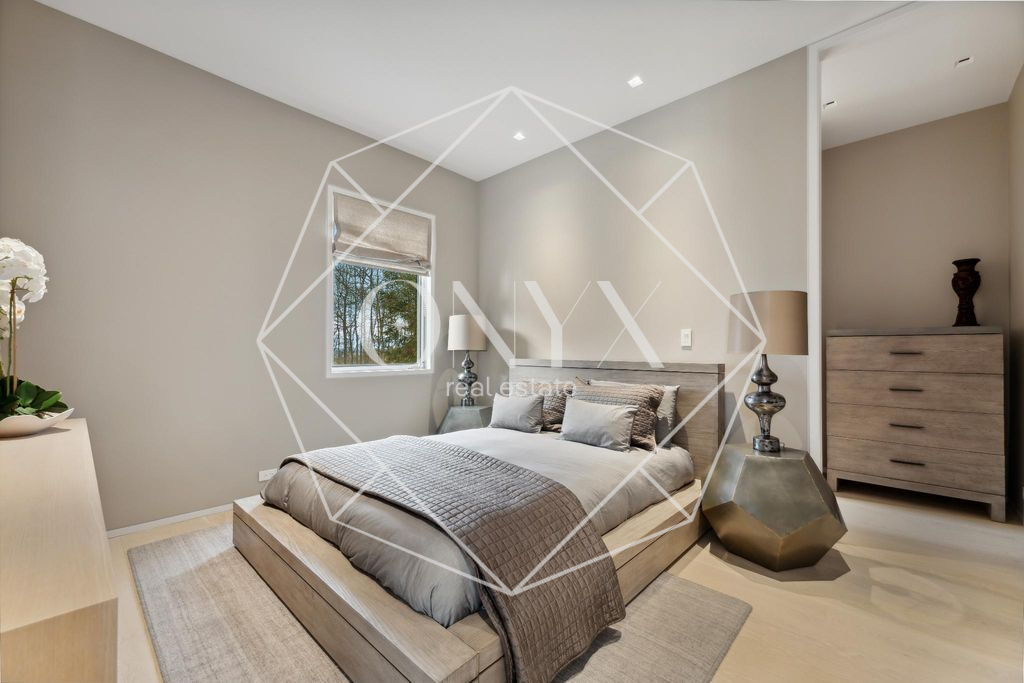 Изображение 36