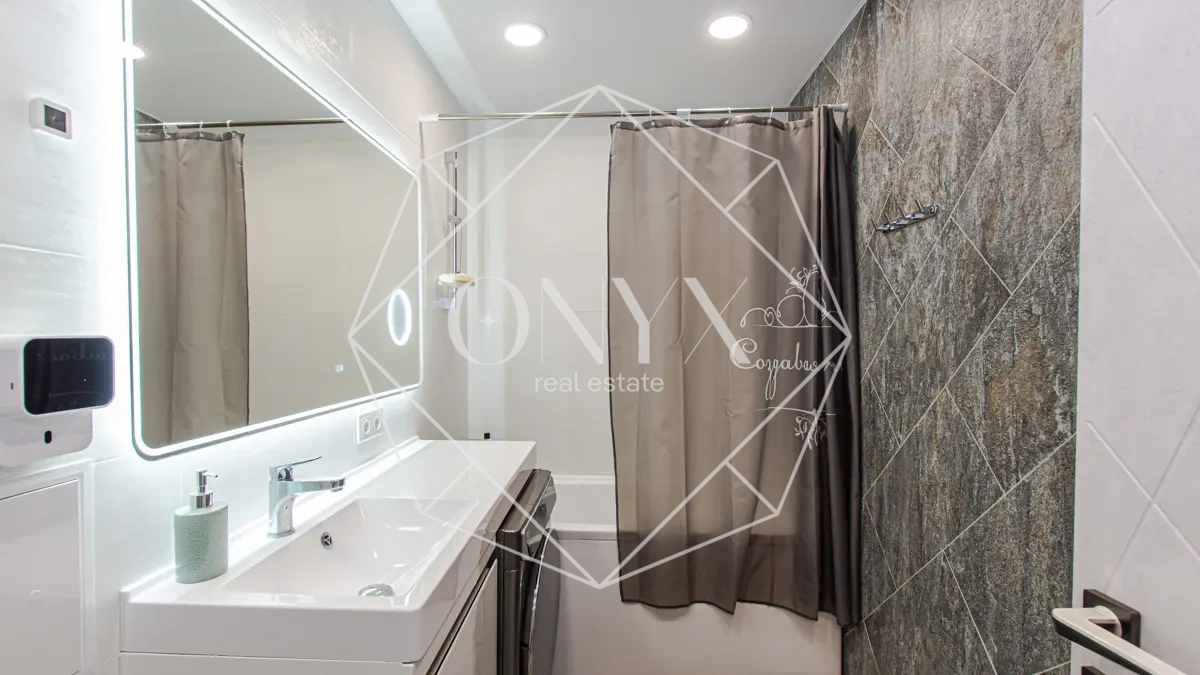 Изображение 13